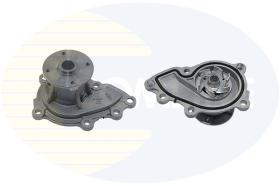 COMLI EWP389 - WATER PUMP