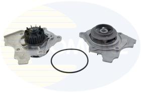 COMLI EWP410 - WATER PUMP