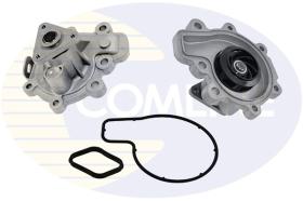 COMLI EWP453 - WATER PUMP