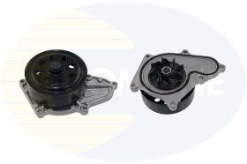 COMLI EWP470 - WATER PUMP