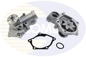 COMLI EWP363 - WATER PUMP