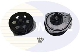 COMLI EWP451 - WATER PUMP