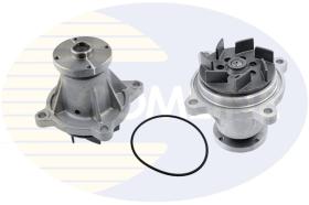 COMLI EWP444 - WATER PUMP
