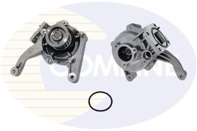 COMLI EWP461 - WATER PUMP