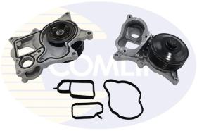 COMLI EWP449 - WATER PUMP
