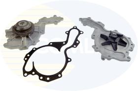COMLI EWP431 - WATER PUMP