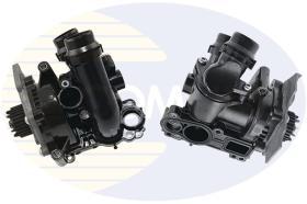 COMLI EWP406 - WATER PUMP