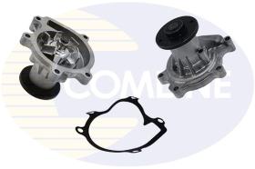 COMLI EWP417 - WATER PUMP