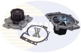 COMLI EWP457 - WATER PUMP