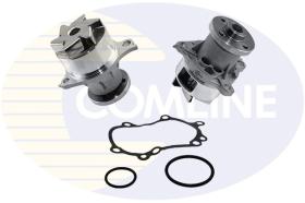 COMLI EWP414 - WATER PUMP