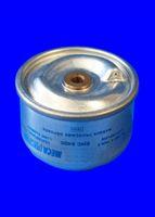 MECAF EHC8400 - FILTRO ACEITE CENTRIFUGO VL FORD, ROVER
