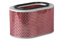 MECAF EL3560 - FILTRO AIRE CIRCULAR VL MITSUBISHI