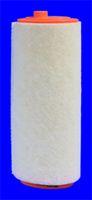 MECAF EL3816 - FILTRO AIRE CIRCULAR VL BMW, ROVER