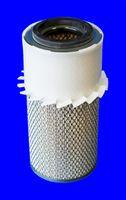 MECAF EL3827 - FILTRO AIRE CIRCULAR VL FURUKAWA, KOMATSU, MITSUBISHI