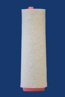 MECAF EL3954 - FILTRO AIRE CIRCULAR VL BMW, ROVER
