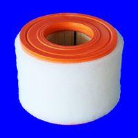 MECAF EL9405 - FILTRO AIRE CIRCULAR VL AUDI