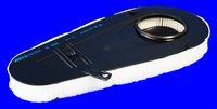 MECAF EL9428 - FILTRO AIRE CIRCULAR VL BMW