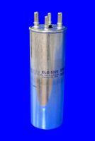 MECAF ELG5325 - FILTRO GASOIL MONOBLOC VL VOLKSWAGEN