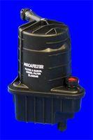 MECAF ELG5348 - FILTRO GASOIL MONOBLOC VL RENAULT