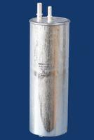 MECAF ELG5447 - FILTRO GASOIL LIGNE VL VOLKSWAGEN