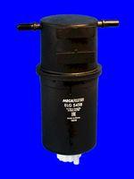 MECAF ELG5458 - FILTRO GASOIL MONOBLOC VL VOLKSWAGEN