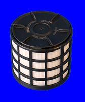 MECAF ELG5463 - FILTRO GASOIL CARTUCHO VL CITROEN, FORD, PEUGEOT
