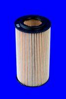 MECAF ELH4349 - FILTRO ACEITE CARTUCHO VL FORD, VOLVO