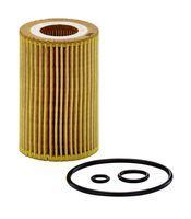 MECAF ELH4396 - FILTRO ACEITE CARTUCHO VL HONDA