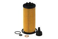 MECAF ELH4516 - FILTRO ACEITE CARTUCHO VL BMW, MINI-BMW