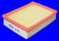 MECAF ELP3494 - FILTRO AIRE PANEL VL BMW, HONDA, ROVER