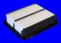 MECAF ELP3795 - FILTRO AIRE PANEL VL SUZUKI