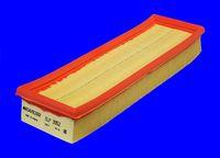 MECAF ELP3952 - FILTRO AIRE PANEL VL CITROEN, PEUGEOT