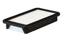 MECAF ELP9171 - FILTRO AIRE PANEL VL FIAT, SUZUKI