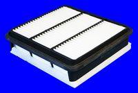 MECAF ELP9212 - FILTRO AIRE PANEL VL MITSUBISHI