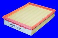 MECAF ELP9218 - FILTRO AIRE PANEL VL RENAULT