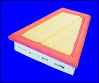 MECAF ELP9361 - FILTRO AIRE PANEL VL BMW