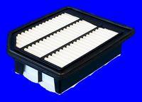 MECAF ELP9553 - FILTRO AIRE PANEL VL SUZUKI