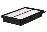 MECAF ELP9570 - FILTRO AIRE PANEL VL HYUNDAI, KIA