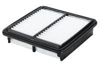 MECAF ELP9638 - FILTRO AIRE PANEL VL SUZUKI