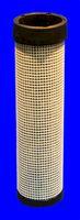 MECAF FA3223 - FILTRO AIRE CIRCULAR PL ALLIS-CHALMERS, CASE, CATERPILLAR ..