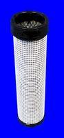 MECAF FA3274 - FILTRO AIRE CIRCULAR PL ATLAS, FIAT, FORD NEW HOLLAND ...