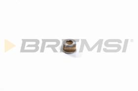 BREMS FE2364 - FUEL FILTER