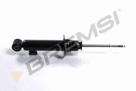 BREMS SA2259 - S. ABSORBER MITSUBISHI