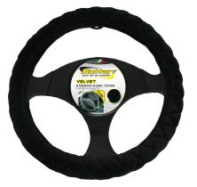 BOTTA 16735 - CUBREVOLANTE Ø 38 VELVET