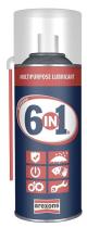 BOTTA 42011 - 6 EN 1 400 ML