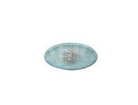 ALKAR 3103283 - REVERSIBLE,PILOTO LATERAL,SIN PORTALAMPARA(GRUPO OPTICO),BLA