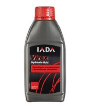 IADA 25015 - ACEITE VIREX 500 ML.