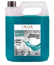 IADA 50582 - GLYCO ECOOL 50%