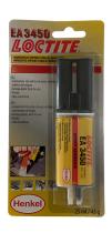 LOCTI 1886335 - LOCTITE EA 3450 ES/PT ADHESIV.EPOXI