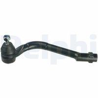 DELPHI TA2901 - ROTULA DIRECCION